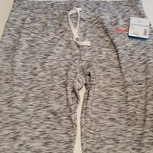 Everlast Crop Jogger